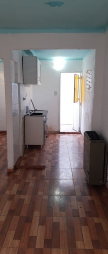 Imagen 4 de 14 de Casa Ph De 3 Ambientes En Venta - Moron Norte