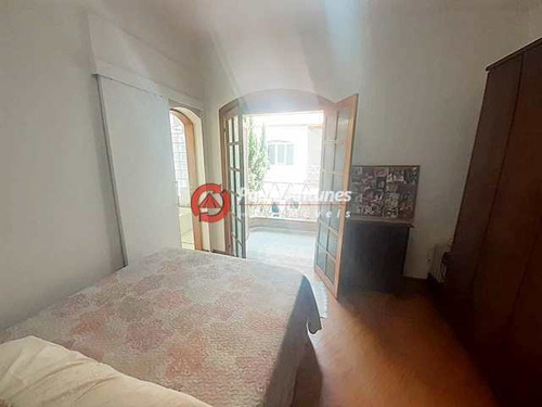 Casa 4 Dorms - R$ 2.590.000,00 - 291m² - Código: 9242 - V9242