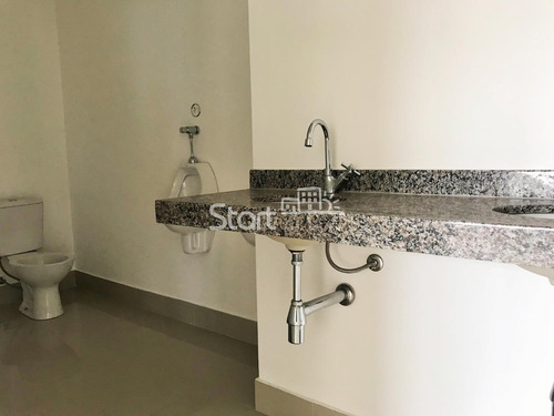 Imagem 10 de 20 de Sala Á Venda E Para Aluguel Em Jardim Chapadão - Sa003097