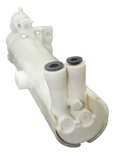 Base Para Filtro Nevera Whirlpool W10121138