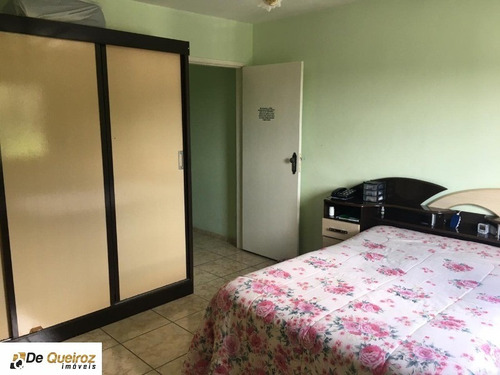 Imagem 10 de 30 de Casa Em São Paulo Na Zona Sul, Localizada No Jardim Novo Parelheiros A 2 Km Do Terminal De Parelheiros ! - 0878 - 67611928