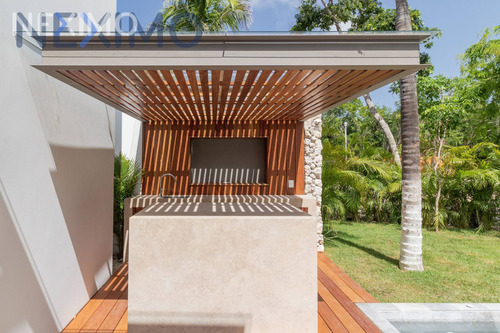 Imagen 20 de 24 de Casa En Venta En Lagos Del Sol, Cancún, Benito Juarez, Quintana Roo