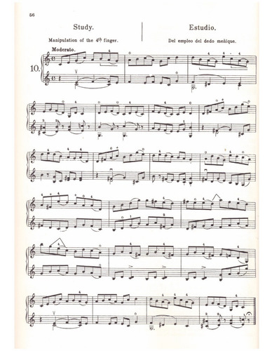 El Violín Teórico Y Practico En 5 Cuadernos (vol.2)