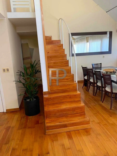Imagen 5 de 13 de Apartamento En Venta Punta Del Este 4 Dorm #1789