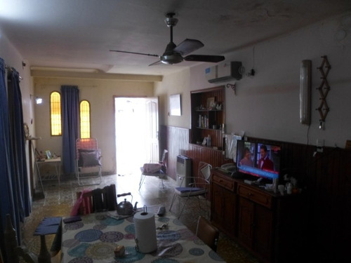 Casa En Venta En Hospital