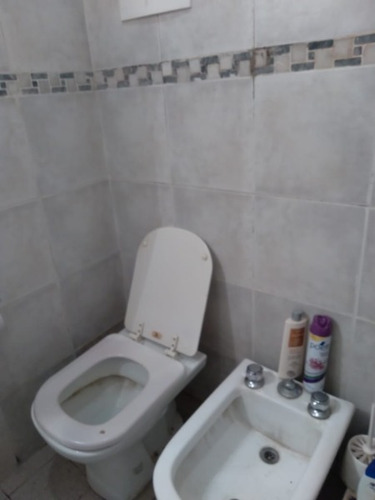 Imagen 13 de 15 de Departamento En Venta En Lourdes