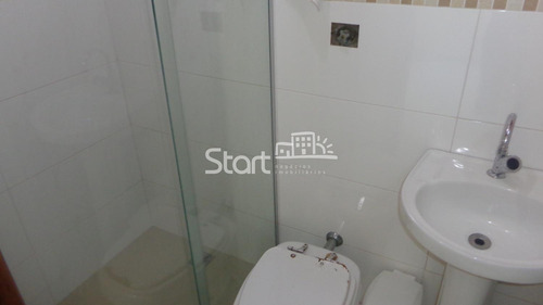 Imagem 12 de 20 de Casa À Venda Em Vila Costa E Silva - Ca005182