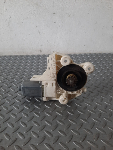 Motor De Puerta Del Izq Ford Focus 2.0 Aut 2008/2011