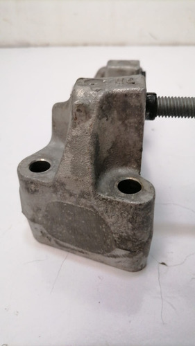 Soporte De Motor Original 9688615780 Peugeot Partner 13-19 (Usado)