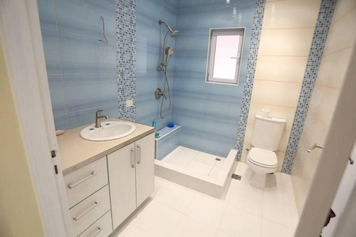 Casa Quinta En Venta Ubicado En Pilar, G.b.a. Zona Norte