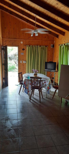 Imagen 11 de 16 de Quinta - Cayasta