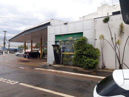 Imagem 5 de 7 de Terreno Para Alugar, 800 M² Por R$ 35.000,00/mês - Ipiranga - São Paulo/sp - Te0002