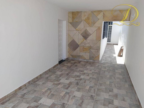 Imagem 26 de 30 de Casa Reformada Com 4 Dormitórios Suítes, 3 Vagas De Garagem Venda No Solemar!! - Ca0214