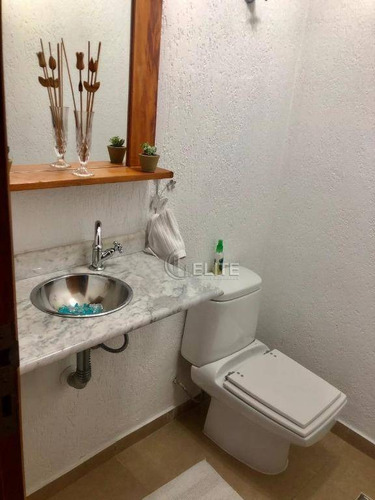 Imagem 7 de 13 de Apartamento Com 2 Dormitórios À Venda, 96 M² Por R$ 604.000,00 - Centro - Santo André/sp - Ap11034