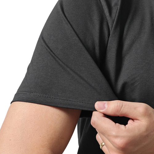 Camiseta Masculina Moto Yamaha Mt-09 Estampada 100% Algodão