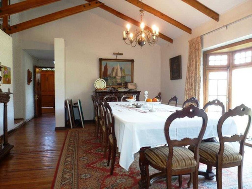 Valle Del Arrayan - Condominio