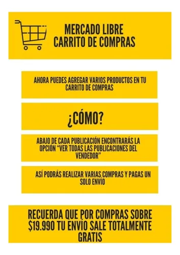 Zapatos Formales De Vestir Para Caballero Estampado Reptil
