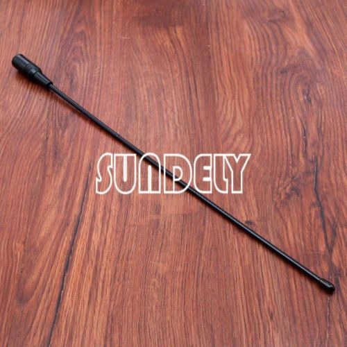 Baofeng Nagoya Na 771 Sma-f Radio Antena Uv-5r Uv-3 Kg-uvd1