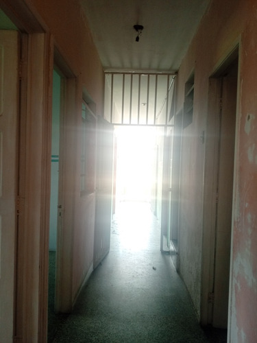 Apartamento En Alquiler Ubicado En Petare