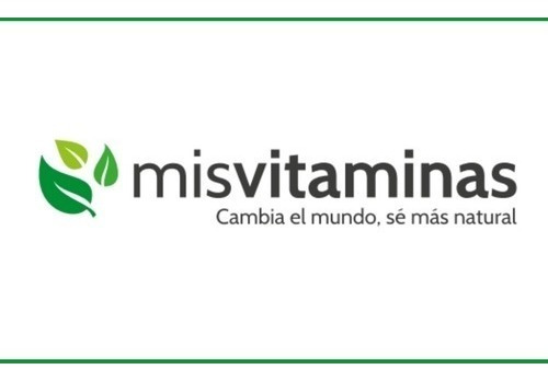 Chromium Picolinate 100 Tabletas 20 - Unidad a $300