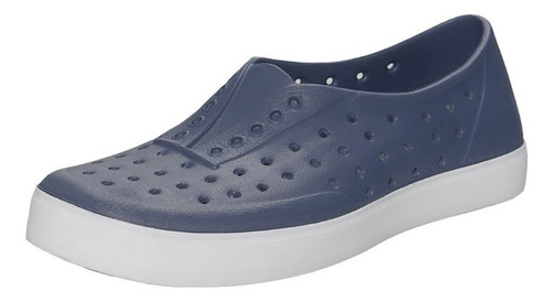 Imagen 2 de 6 de Zapatilla Humms Zummba Niños