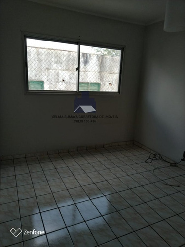 Apartamento-padrao-para-venda-em-cidade-nova-sao-jose-do-rio-preto-sp - 2019575