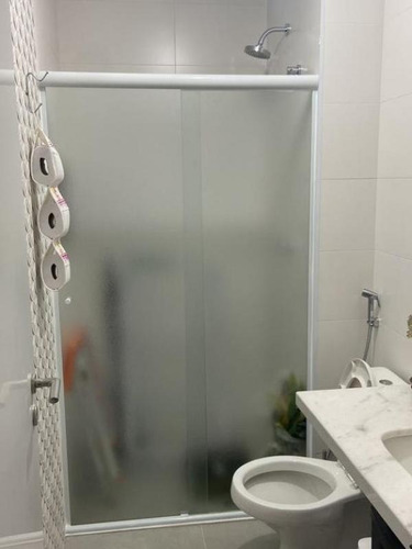 Imagem 9 de 13 de Ref.: 19120 - Apartamento Em Osasco Para Venda - 19120