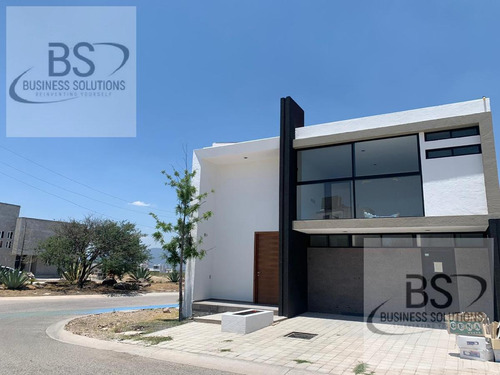 Imagen 3 de 20 de Oportunidad Casa Venta Juriquilla Ti/d
