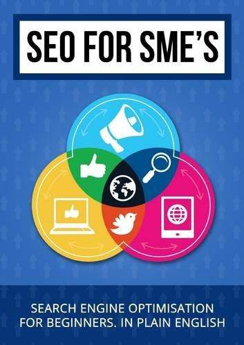 Seo For Smes  Search Engine Optimisation For Beginners