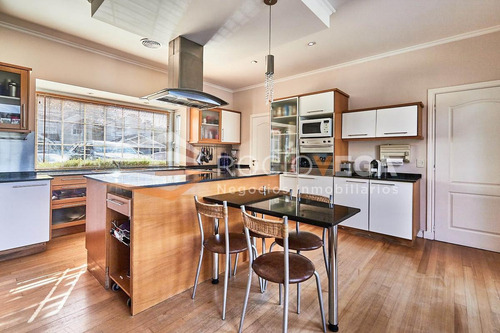 Imagen 15 de 30 de Majestuosa Propiedad En Venta En San Diego Country Club- Moreno
