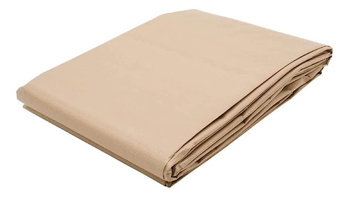 Tarps Now Lonas De Polietileno Impermeables, 16 X 20 Pies Co