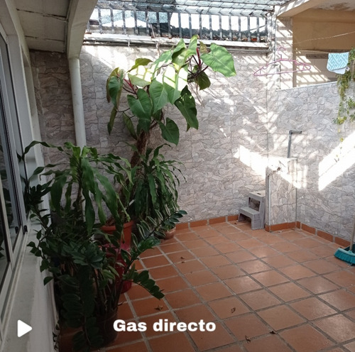 Imagen 5 de 10 de Icei. Casa Urbanizacion Bararida Barquisimeto