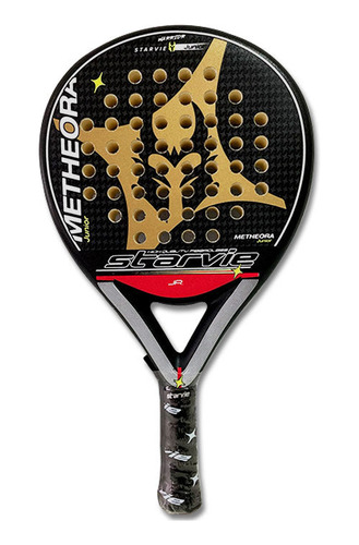 Pala De Padel Starvie Metheora Junior