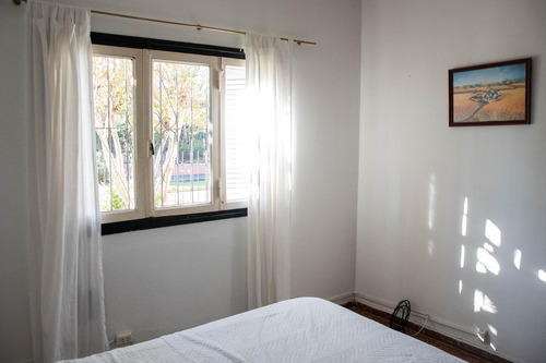 Venta Casa 8 Ambientes En Posadas