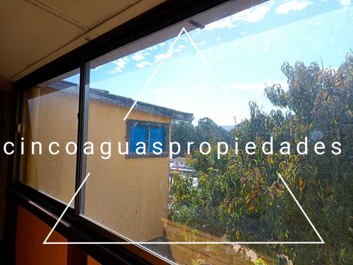 Terreno Con Casa Para Remodelar (94898)