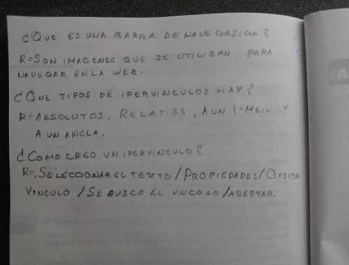 Negocios Virtuales Mc Graw Hill (Usado)