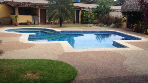 Imagen 12 de 14 de Altacasa Vende Oportunidad De Minifinca En Safari Tocuyito
