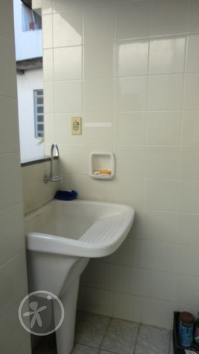 Casa Em São João Com 4 Dormitórios - Ot4866