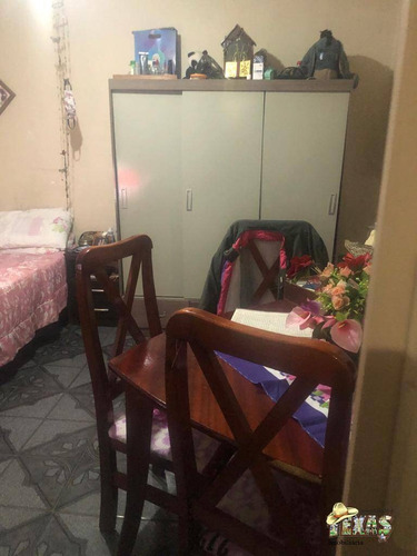 Imagem 2 de 14 de Casa Para Venda Itaquera - 2310