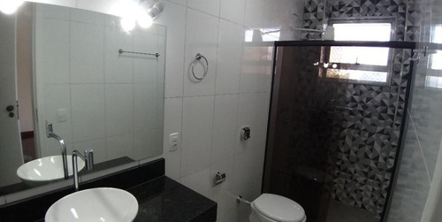 Imagem 14 de 30 de Apartamento À Venda, 172 M² Por R$ 590.000,00 - Manoel Honório - Juiz De Fora/mg - Ap1406