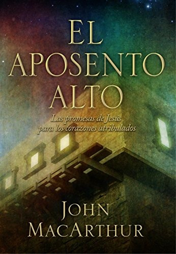 Libro : El Aposento Alto: Las Promesas De Jesus Para Los ...