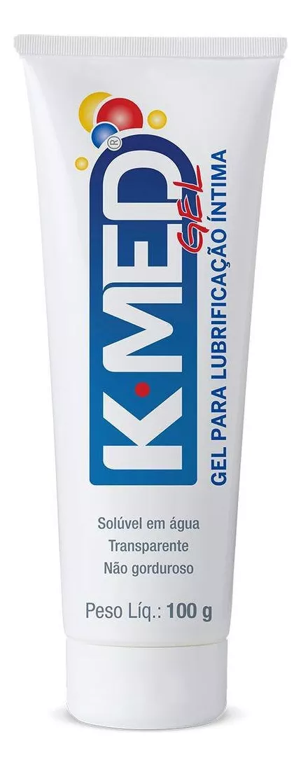 Primeira imagem para pesquisa de farmacia