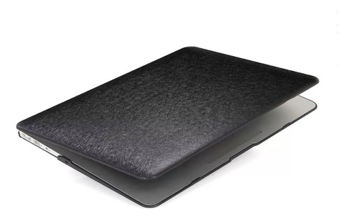 Protector Compatible Con Macbook 12 A1534 Acrilico Colores