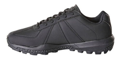 Imagen 3 de 6 de Zapatilla F0820-702-09 | Mascot® Footwear Clear