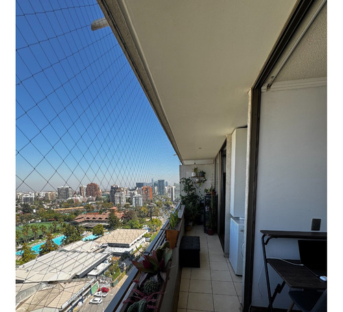 Se Vende, Excelente Ubicación E Inversión