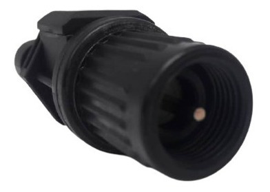 Sensor Kilometraje Spark 2006 2007 2008 2009 2010 2011 #0708