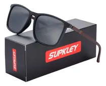 Comprar Lentes De Sol Deportivos Unisex Alta Calidad Ligero Uv400