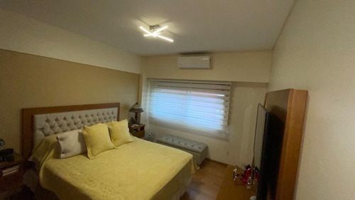 Imagen 10 de 14 de Departamento En Venta En Avellaneda Este