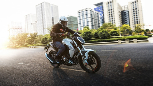 Imagen 16 de 16 de Benelli 180 S - Mejor Contado!!! - Financiado/contado! Merlo