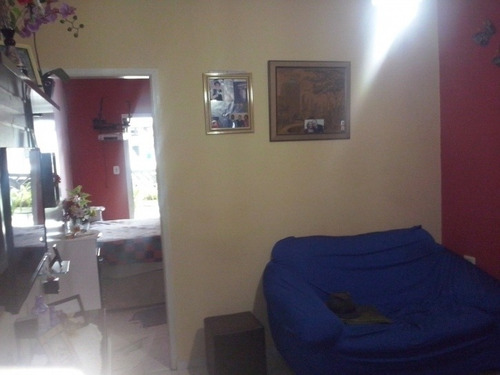 Imagem 5 de 11 de Sobrado 3 Pavimentos Jd Belita-sbc - 1097